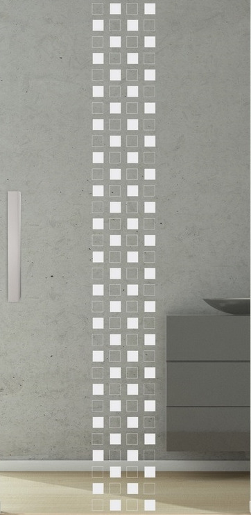 GST CLASSIC-LD-663-Grünglas-ONESIDE.jpg